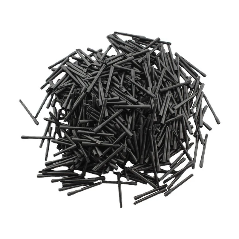 Tattoo Ink Mixer Pigment Rührer Mit 5 Sticks Mischen Tattoo Maschine Liefert Tattoo Zubehör Für Körper Kunst Permanent Make-Up