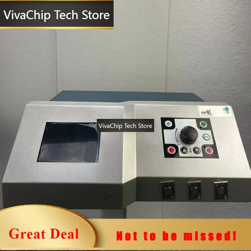 VivaCT Deep Beaut Body Slimming Machin Face Lift Devices R45 System High Frequency 448KHZ Weight Loss Spain Technology