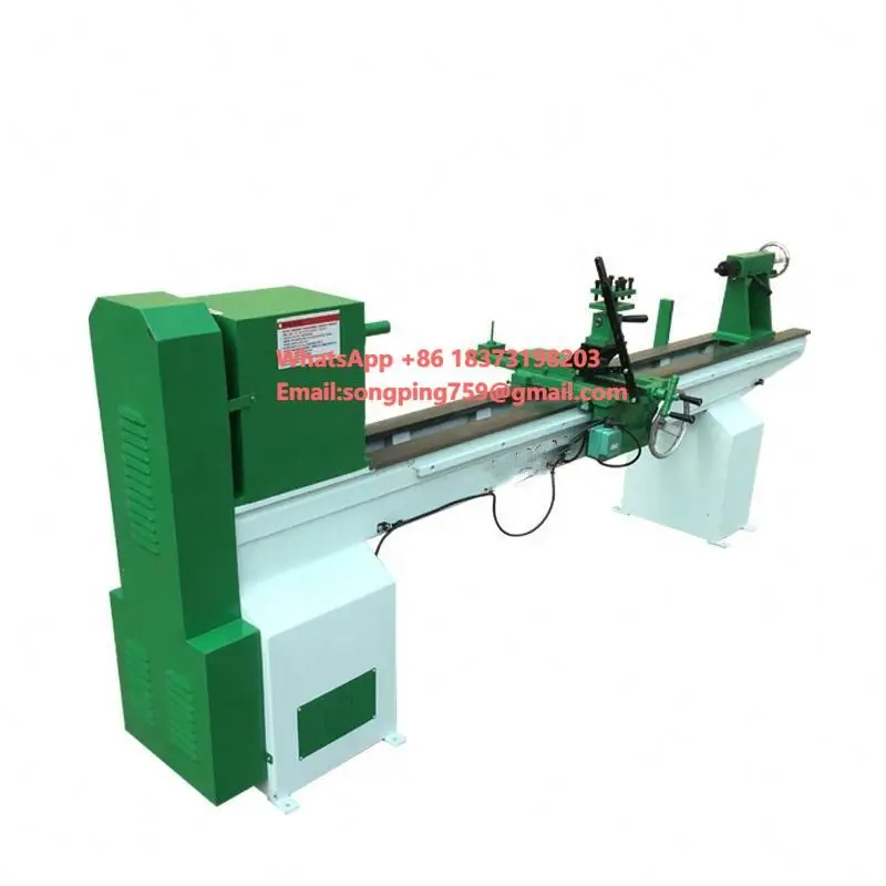 

Многофункциональный токарный станок по дереву, деревообрабатывающее оборудование, инструменты для токарной обработки дерева