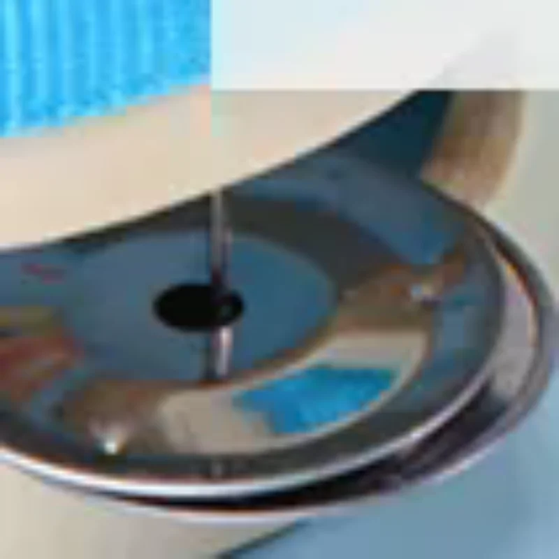 10 سنتيمتر خشبية الدف طبل جرس دليل آلة موسيقية قرع وسائل تعليمية للأطفال لعبة التعليم المبكر طبلة ذات يد #1