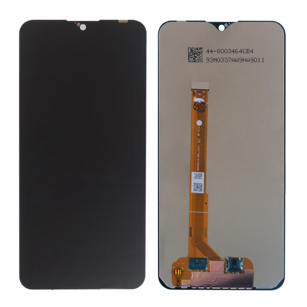 

6.2 inch Replacement LCD Screen For vivo Y93/Y93s/Y91/Y91i/Y91C/Y95/U1/Y1s and Digitizer Assembly Part