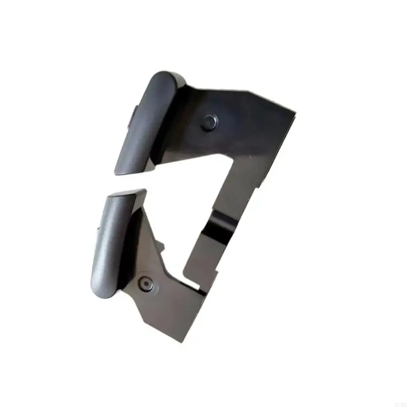 M7BE Side Button Button Side Key استبدال GPRO X Superlight GPX Gaming Mouse