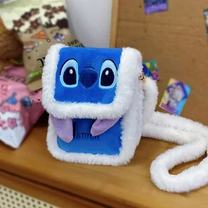 11 dikiş için ana ürünler cep telefonu-no. 3