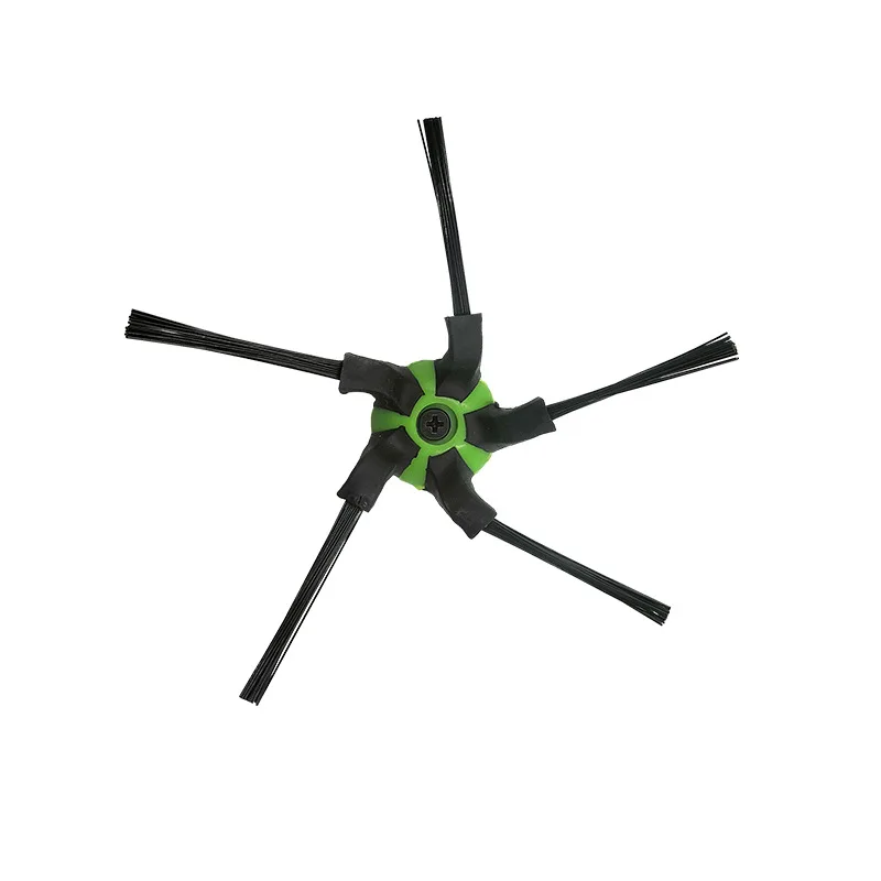 Robot aspirapolvere filtro Hepa spazzola laterale principale sacchetto della polvere pezzi di ricambio accessori per iRobot Roomba S9 / S9 +