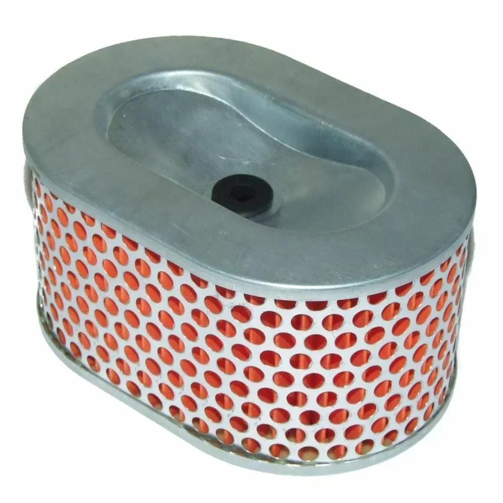 Imagem -04 - Filtro de ar para Motores Yanmar L90 L90ae L100 L100ae 114650 12540 14*9.7*7cm Peças para Cortador de Grama Acessórios Ferramenta Faça Você Mesmo de Jardim