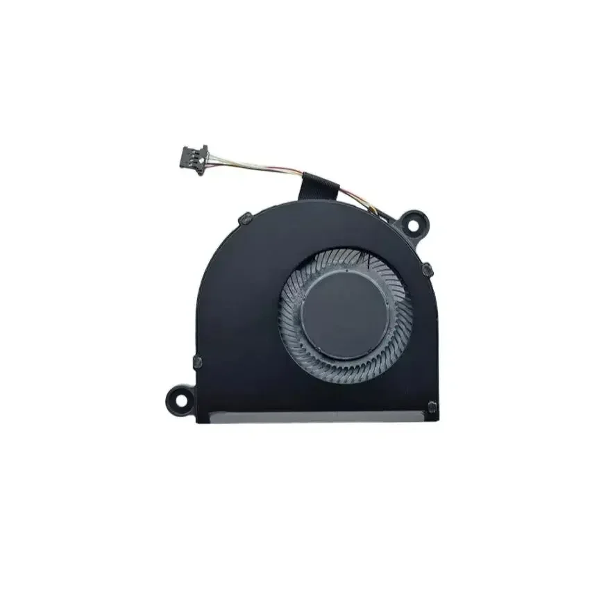

For Acer Chromebook 516 GE CBG516-1H N22Q19 Fan