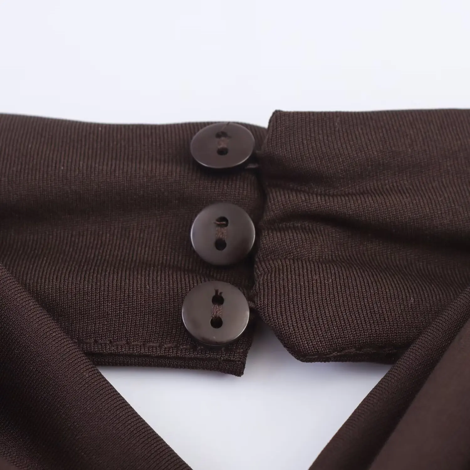 BSK&TRAF2025 damski letni nowy casualowy modny strój hot girl bez rękawów z dekoltem typu halter krótki plisowany top na ramiączkach