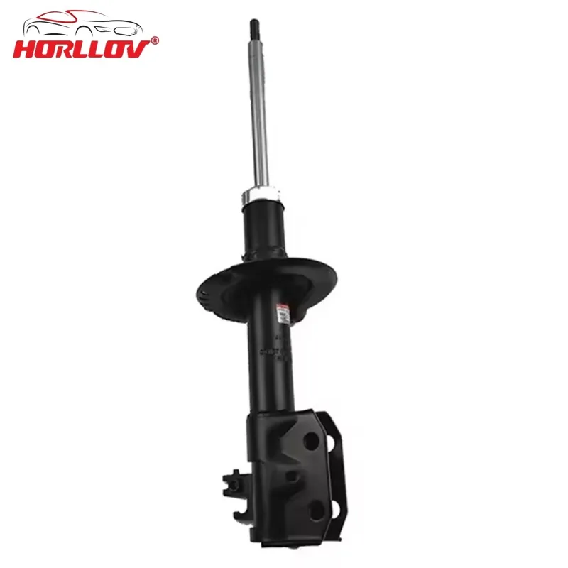 

Front Shock Absorber for Toyota Yaris High Quality Auto Suspension Parts Strut 48510-0D591 485100D591