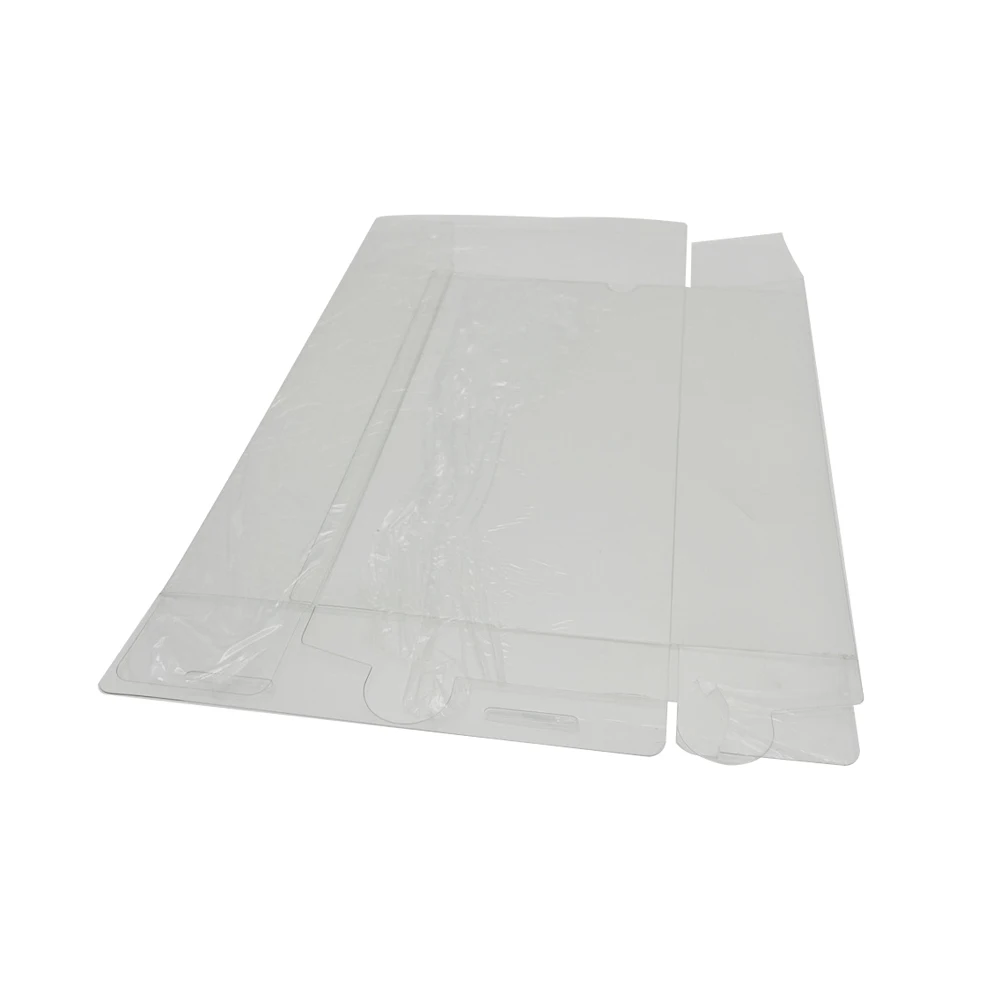 Zuidid For Gb Tetri… - image