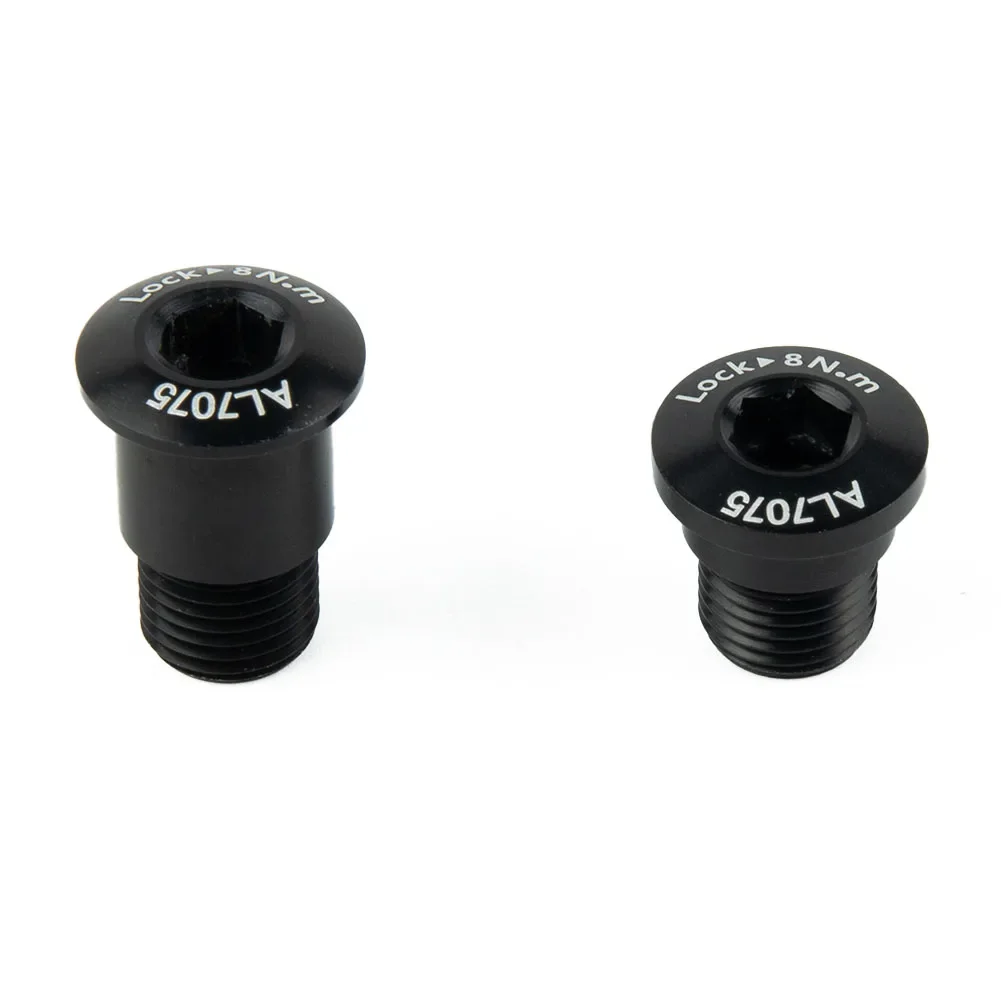 Mech Hanger Screw Rear Fixing Bolt Bike Fixing Bolts Bicycle Part 15/20mm Aluminum Alloy Practical To Use For-Shimano TX35