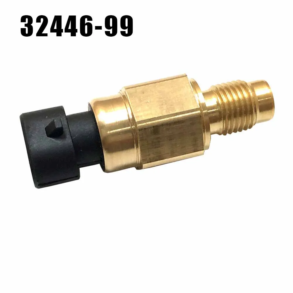 

Motorcycle Engine Air Temperature Sensor Switch #32446-99 For Harley 32446-99 Motorcycle Replaces Engine Air Temperature Sensor