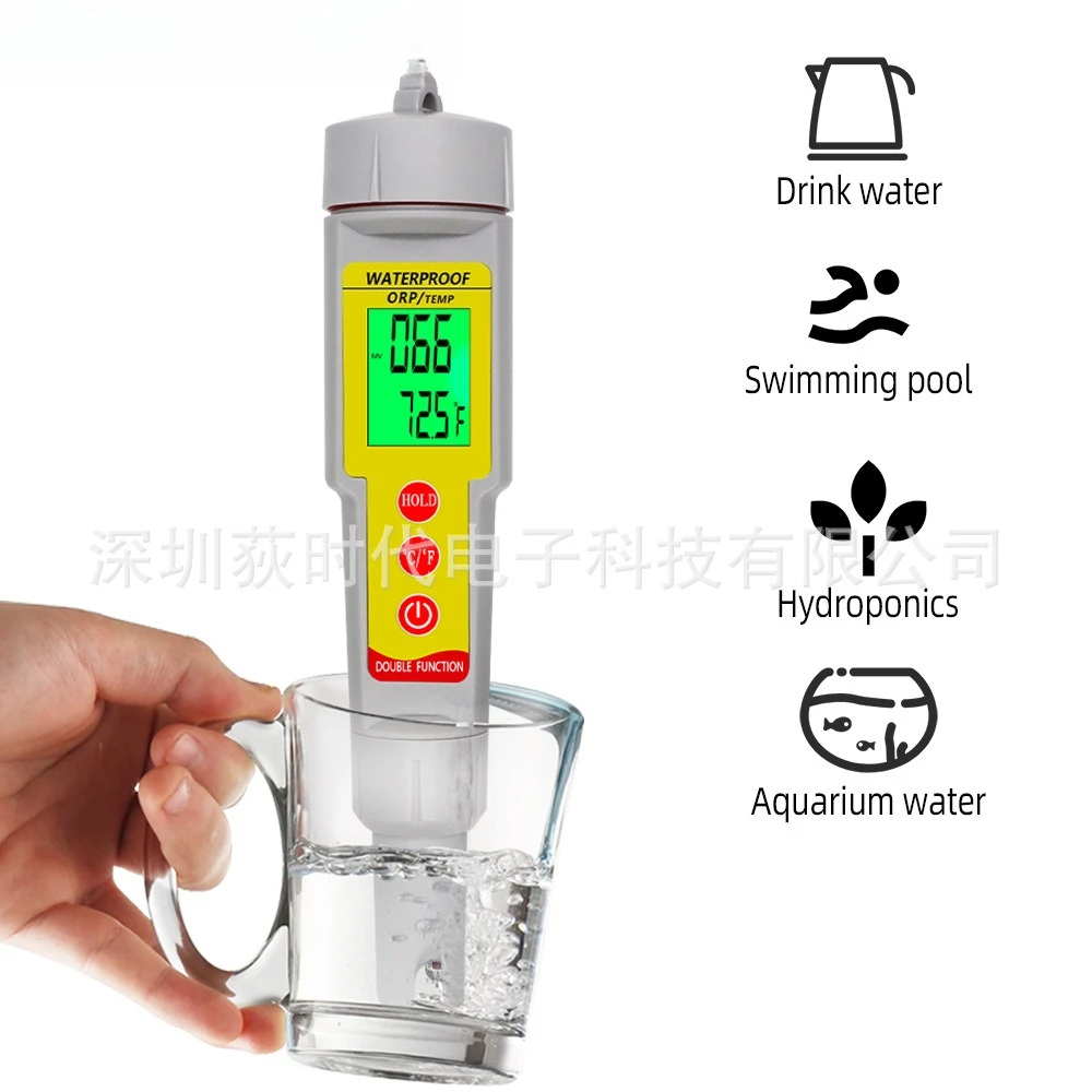 orp-619-temperature-measurement-thermometer-portable-temperature-redox-potential-test-pen-digital-measurement-orp