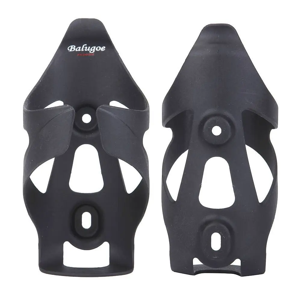 

Bottle Holder Mountain Bike Carbon Fiber Bicycle Water Bottle Cage Bike Bottle Rack Cycling Bottle Bracket Bike Bottle Holder