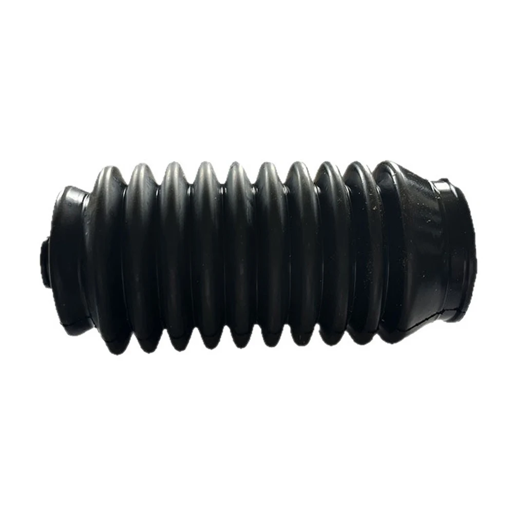Car Steering Gear Boot Cover For Ssangyong For Actyon For Rexton 466KT08000 Check OE Before Purchasing