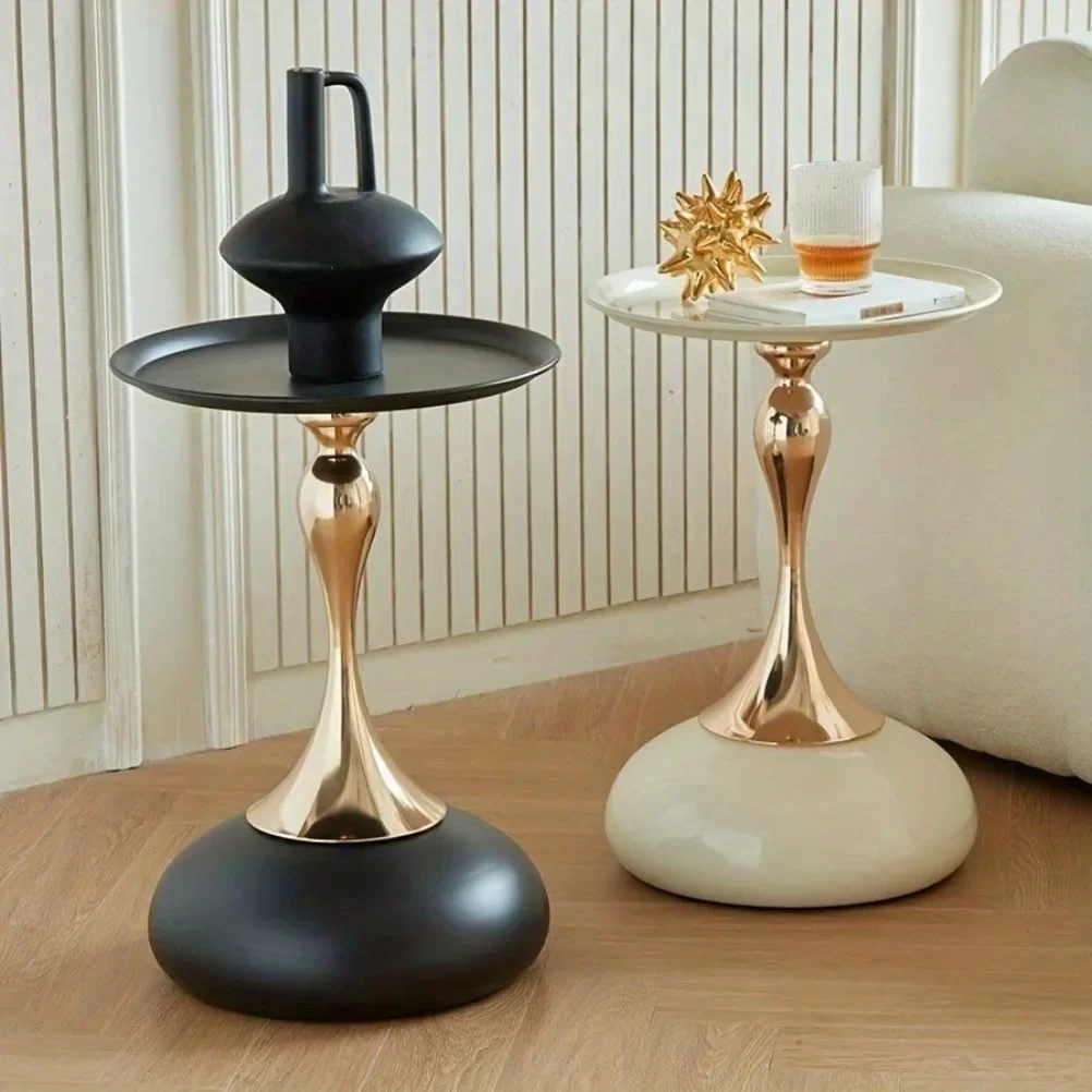 Thumbnail 3 - #23 Highest Rated Storage Coffee Tables to Buy in 2026