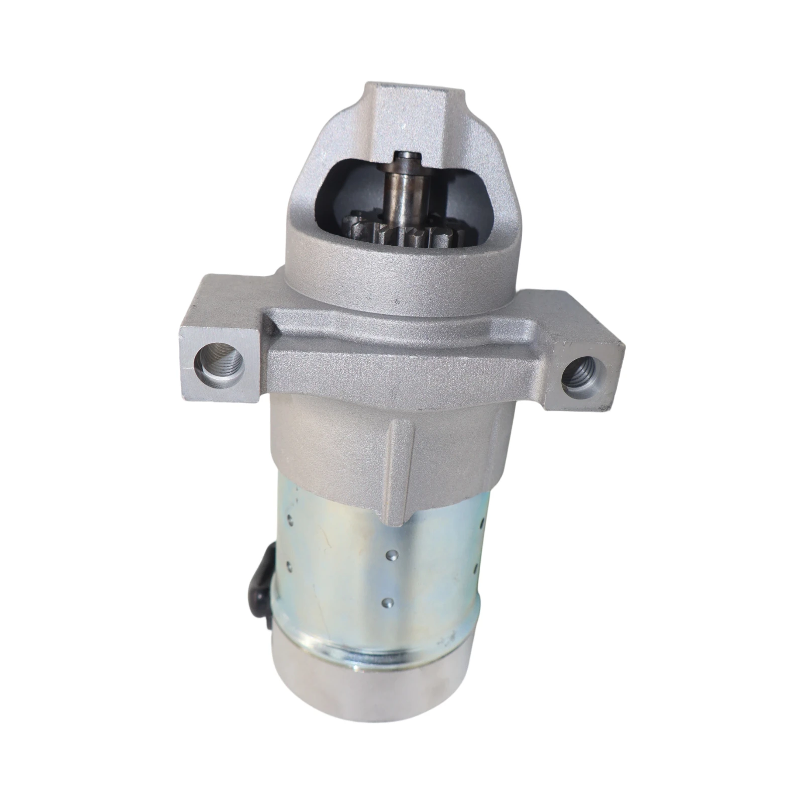 S114864 2637050300 12V 1KW 11T Starter Motor For Textron Off Road Ambush IS 2014