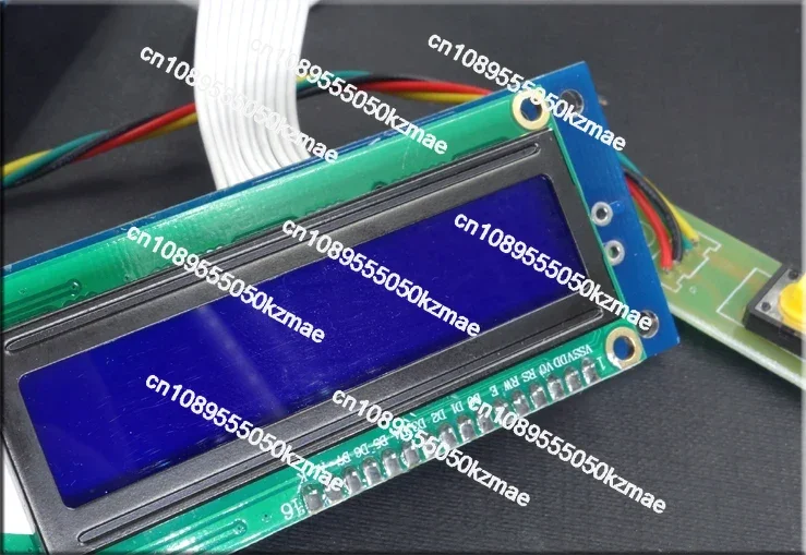 وحدة صوت بلوتوث CSR8675، لوحة تطوير aptX HD DSP #4