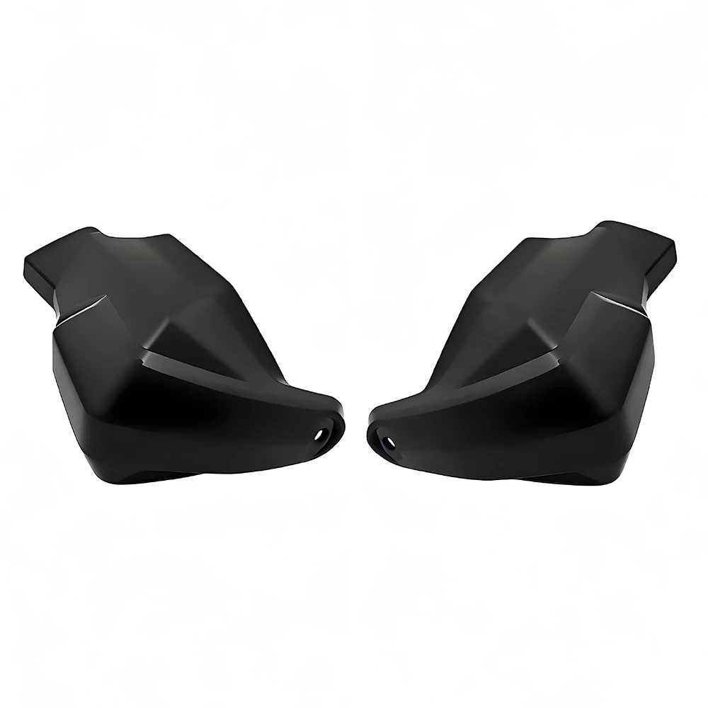 Windproof Handguard Cover For Tiger  800XC/XR/XCX 1200 XC/XR/XCX  2012-2020, Motorcycle All-Weather Hand Protector Parts view 5