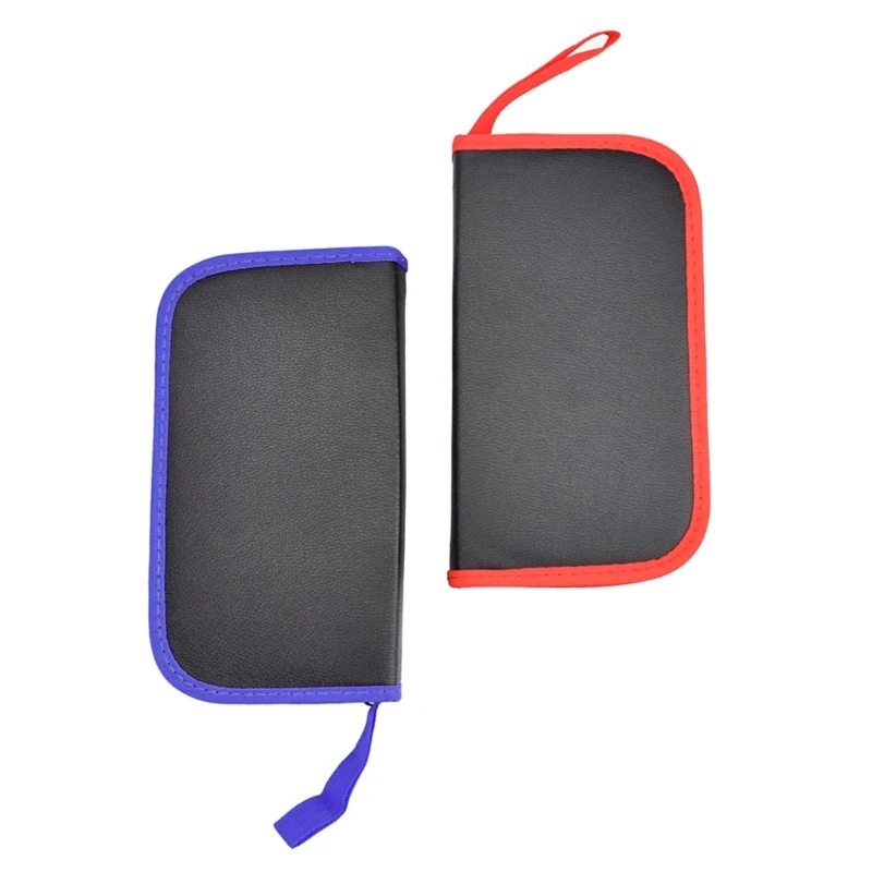 

Сумка для инструментов для ремонта оборудования, портативный бытовой электрический паяльник, сумка для инструментов Mult