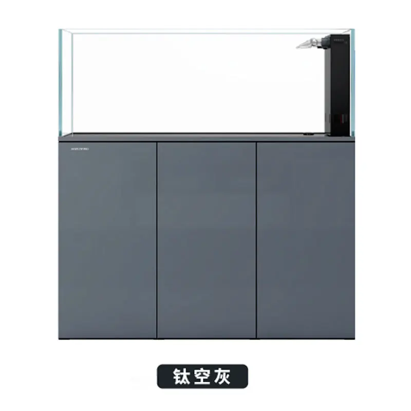 

Stream tank living room home large native landscaping South America