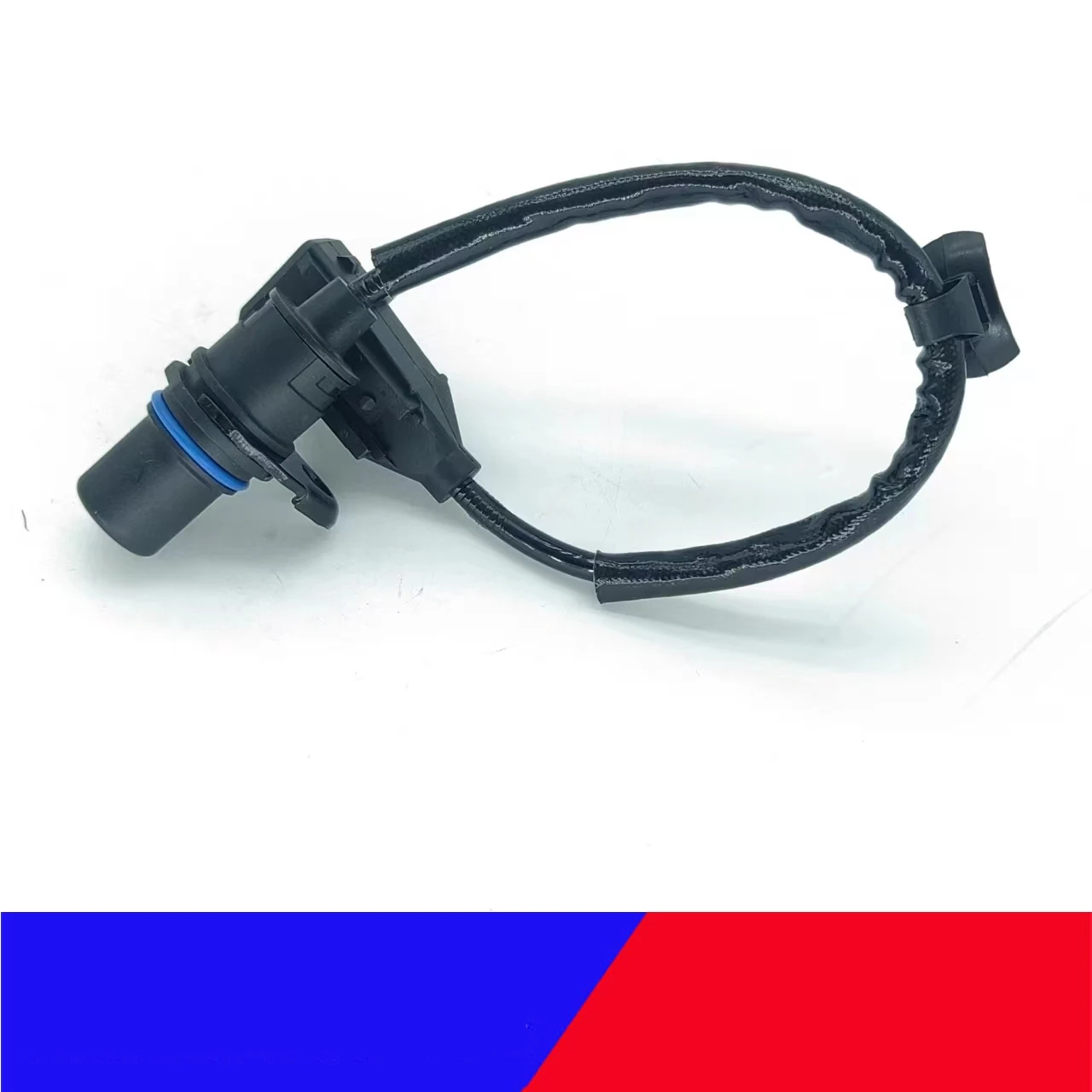 

Crankshaft Position Sensor for Hyundai Santa Fe GRANDEUR for Kia Optima Sorento 2.7L 39180-3E100 391803E100