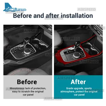 10 最佳銷售 寶馬1系F40 - №3