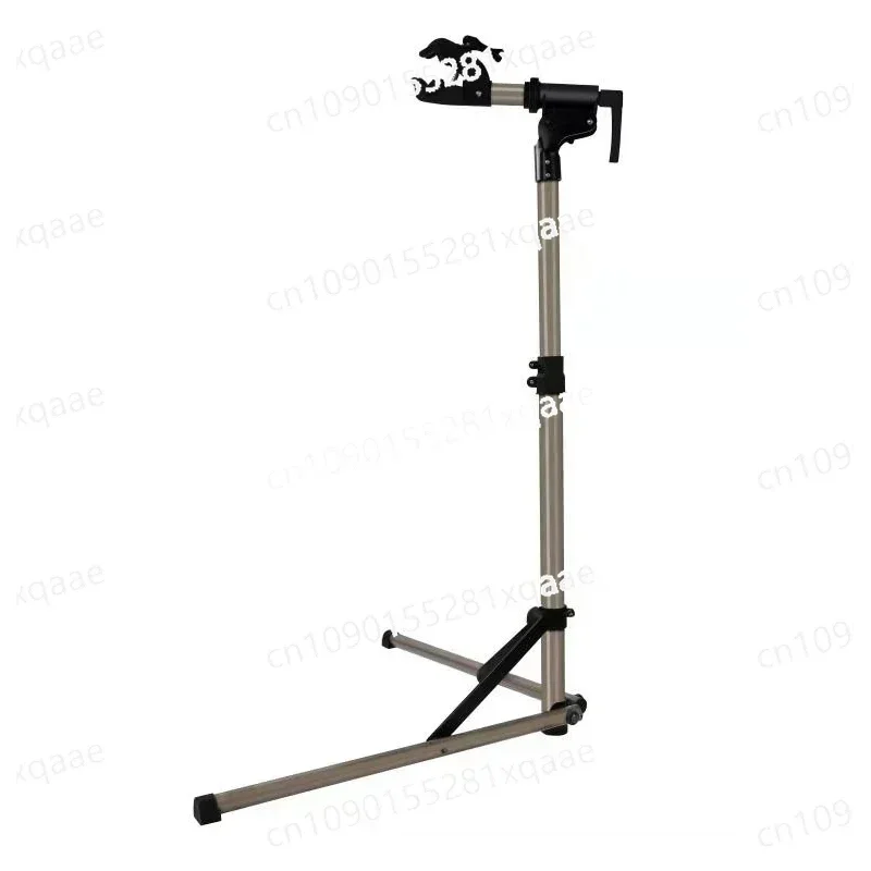 Mountain Maintenance Tools, Bicycle Repair Racks, Repair Stations, Bicycle Workbenches