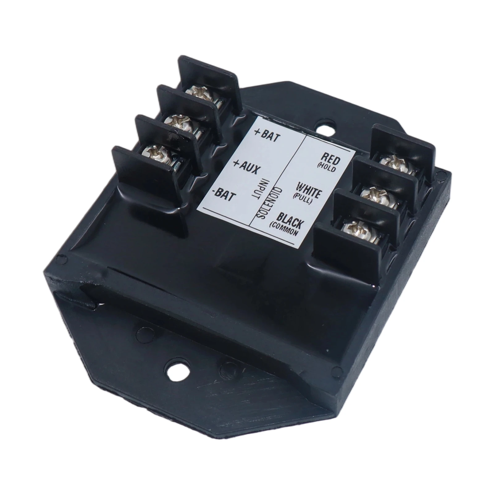 S500-A60 Relays For excavator construction machinery parts