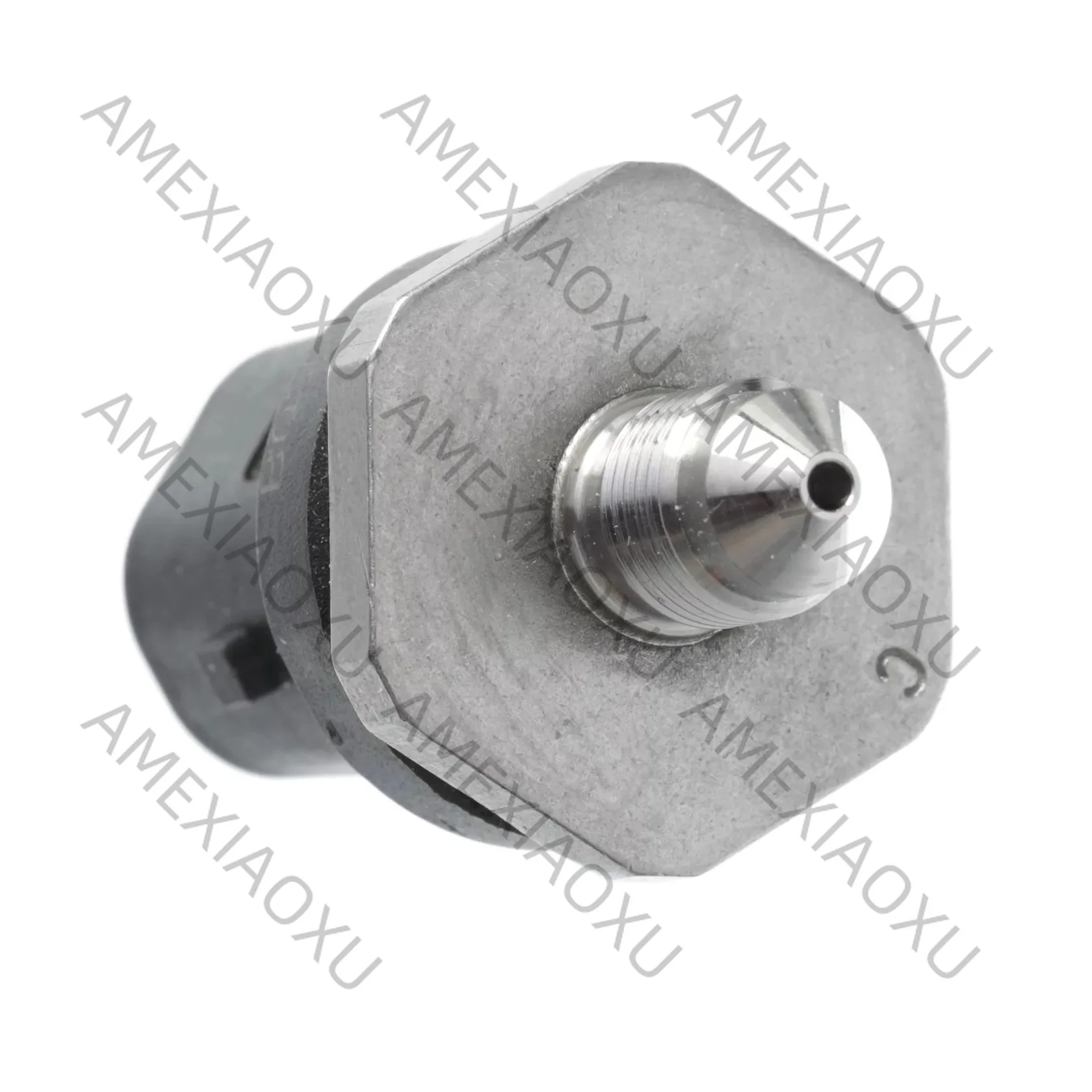 Suitable for Land Rover Shenxing F2 Jaguar FP Fuel Pressure Sensor C2Z21970 LR024969