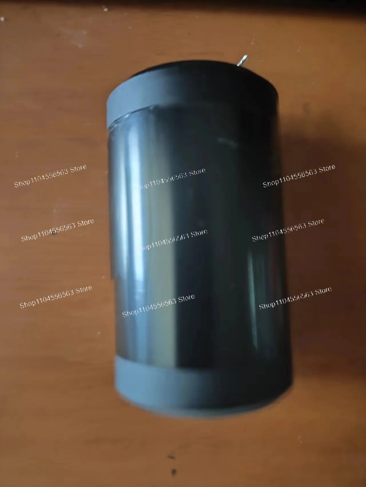 

5085 150KV Brushless Underwater Motor – 1500W Max, 24‑48V for SUP & Kayak Thruster
