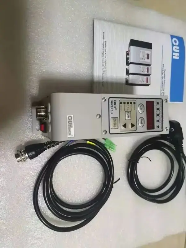 Original Cuh SDVC31…