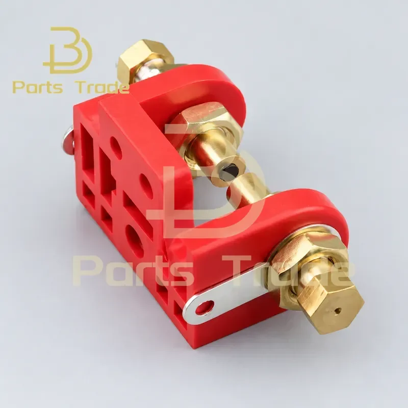 Universal Plasma Cutting Machine Arc Igniter Argon Arc Welding Spark Arrester High Frequency Igniter Discharge Sheet Plastic