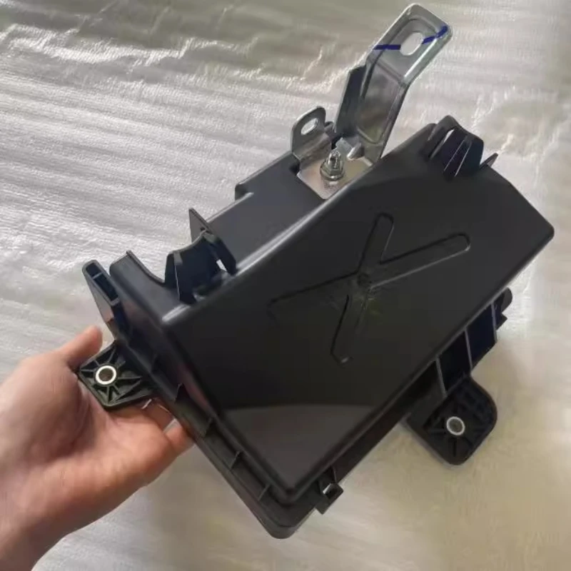 

Fuse box base for DONGFENG BOX Integrated block installation bracket