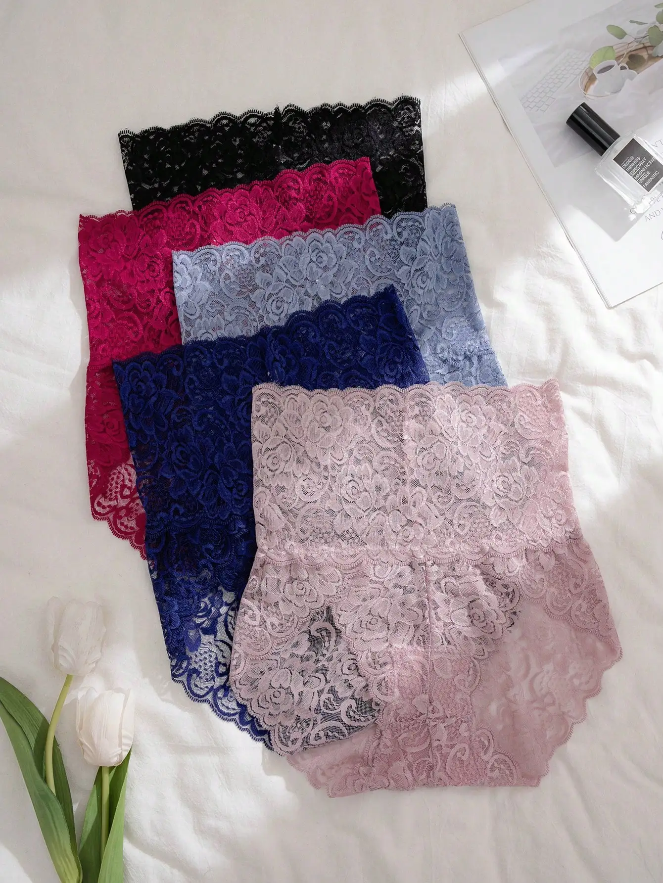 MULTI