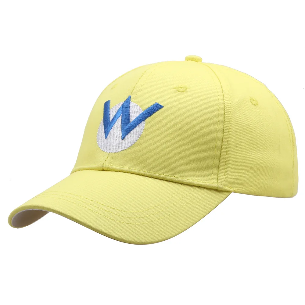 Thumbnail 4 - #10 Trending Adjustable Baseball Caps Right Now