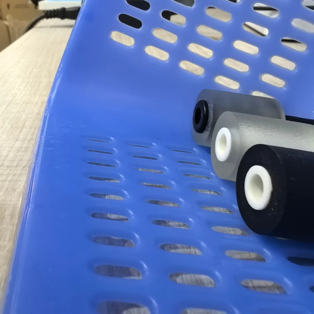 

1X 604K83641 607K27860 Разделительный ролик подачи захвата для XEROX 5735 5740 5745 5755 5765 5775 5790 5845 5855 5865 5875 5890 5945