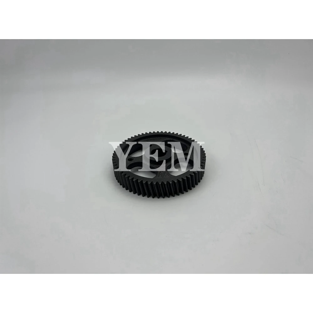 For Toyota Machine Engine 1DZ Shaft Idle Gear 13613-78202-71