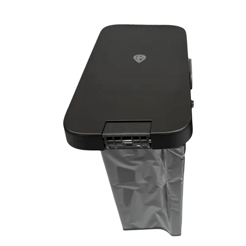 خزان ABUS-Sewage لأجزاء المكنسة الكهربائية Roborock S7 Maxv Ultra/S7 Pro كفاءة التنظيف المحسنة ملحقات قطع الغيار طويلة الأمد