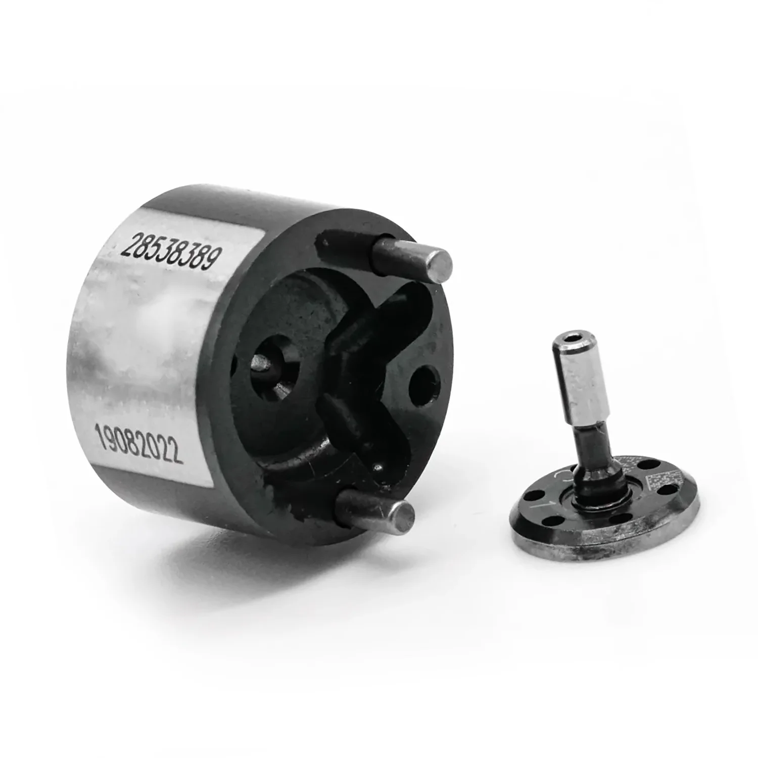 Valvola di iniezione per Delphi Renault Ssangyong 28239294 9308-621C 28239295 Sistema di alimentazione del carburante Controlli dell'iniezione del carburante Parti del motore