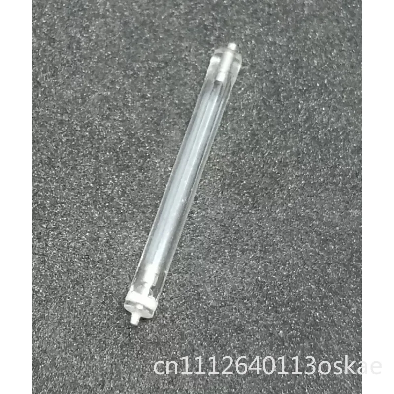 HM2529 Small Pulse Xenon Strobe Warning Camera Fill Light Flash Tube