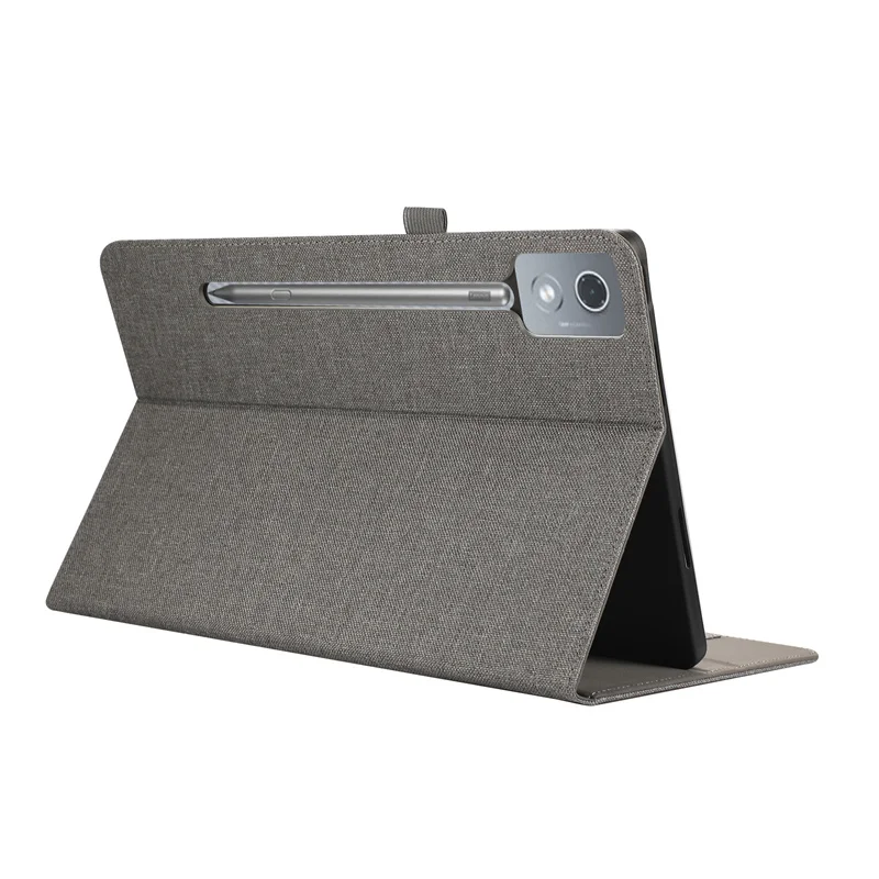 Lenovo Xiaoxin Pad Pro 12.7, 2025, 12.7 