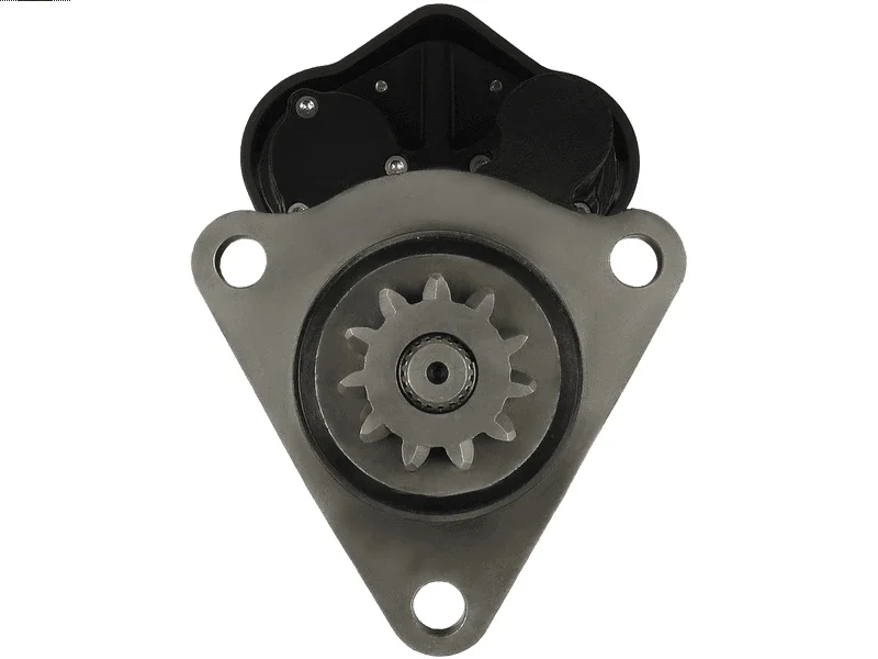New STRF979 S0481 0001340501 CST10792GS Auto Starter 24V 8.40KW 11T CW for MIX