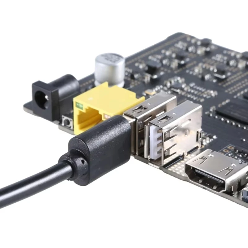 

11.0 Development Module ESP32 KEY Built-in USB Flash Drive for PS4JAS