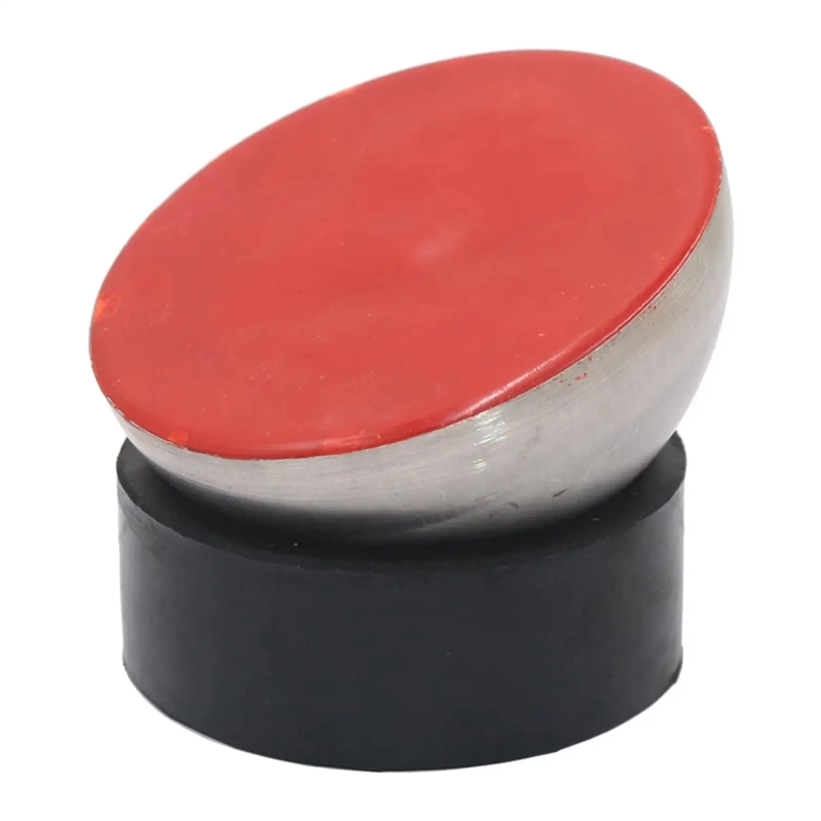 ملحقات تصنيع نقش المجوهرات ، صناعة التجهيز ، توريد كرات الشمع الختم ، هدايا رائعة لمحبي الحرف اليدوية والبالغين