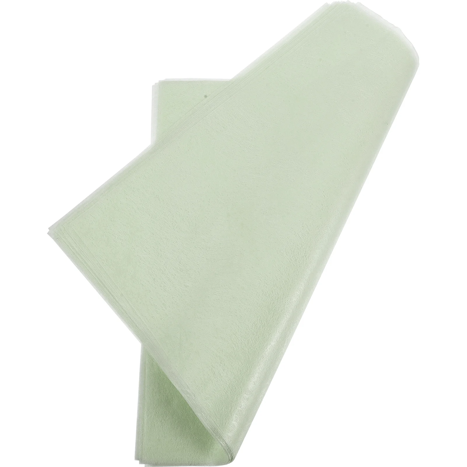 أوراق ورق الكمثرى المقاومة للماء متينة لتغليف الهدايا وبطانة تغليف الزهور السائبة التي يمكنك صنعها بنفسك هدية حرفية #2