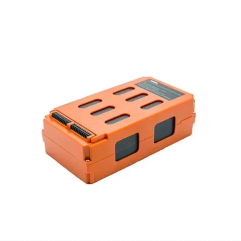 Energy storage for fisherman FD1 Non pre booked customers are not allowed to place orders (fh)
