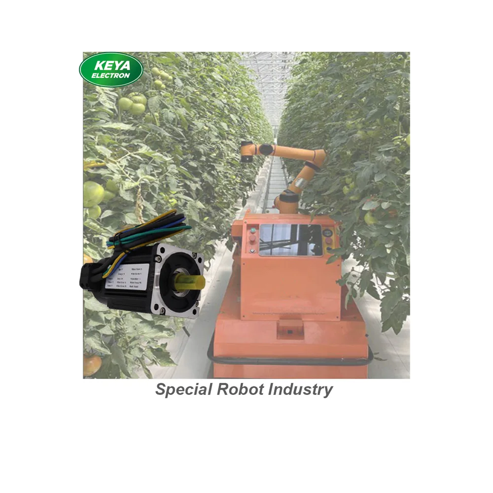 Factory High Power …