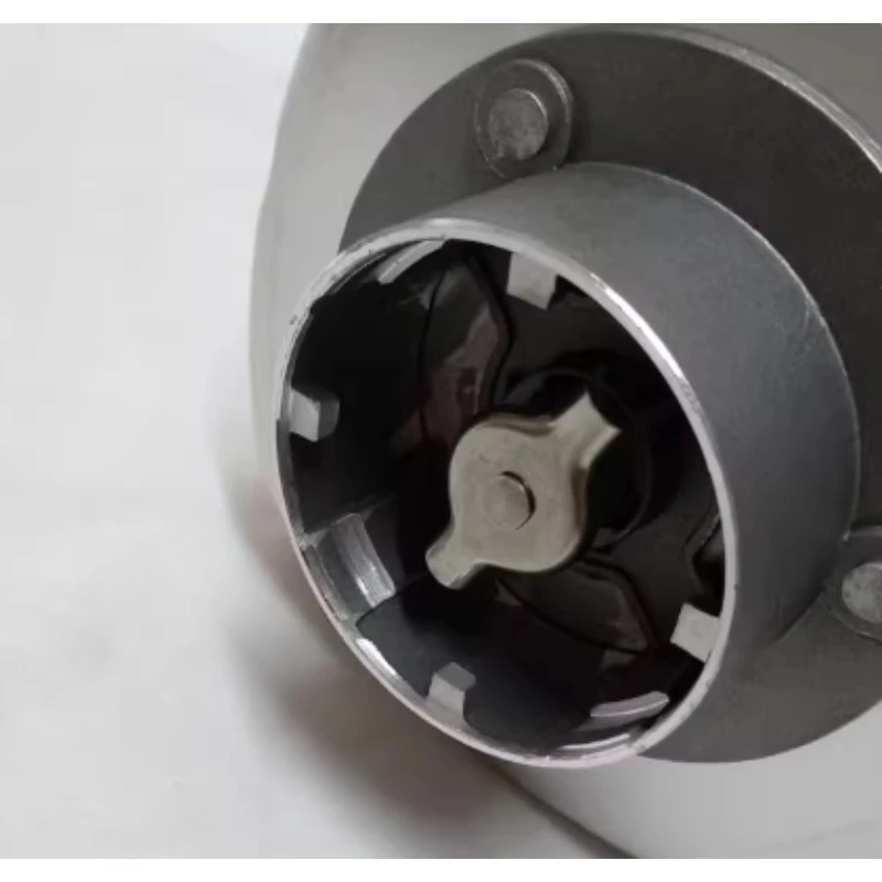 

Suitable for MM-ESC1510 Bread Machine Model Bread Bucket Accessories Liner Bucket Mixer