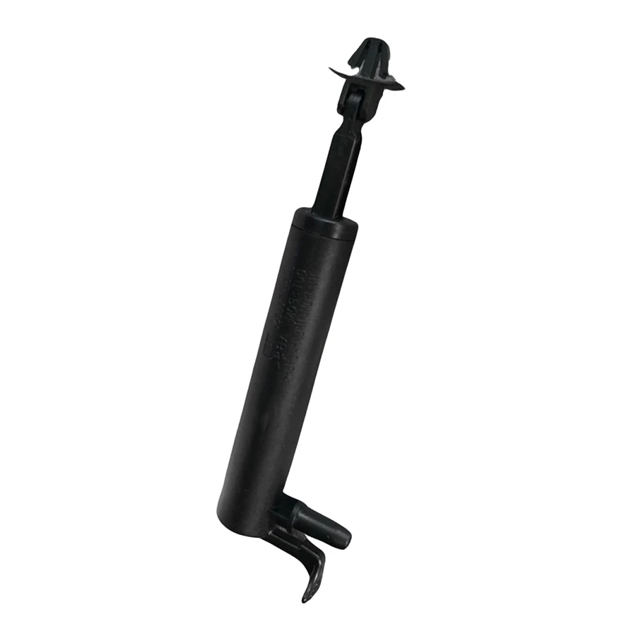 

Glove Box Support Rod Stopper Buffer Accessories Fit For Land Rover Freelander 2 2007-2014 L359 LR039802 OEM Car Accessories
