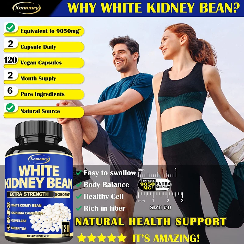 สารสกัดจากถั่วขาวธรรมชาติ - เพ - Green Tea Extract Fat บทวิจารณ์และราคา